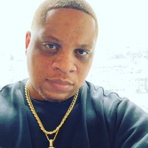 Meet your Posher, Dorian